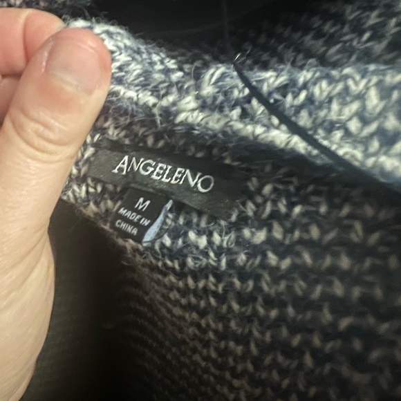 Jacket - Picture 6 of 6